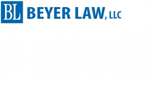 Beyer Law LLC